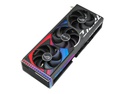 ASUS ROG-STRIX-RTX4080-16G-GAMING