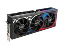 ASUS ROG-STRIX-RTX4080-16G-GAMING