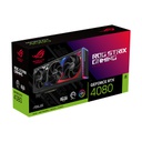 ASUS ROG-STRIX-RTX4080-16G-GAMING