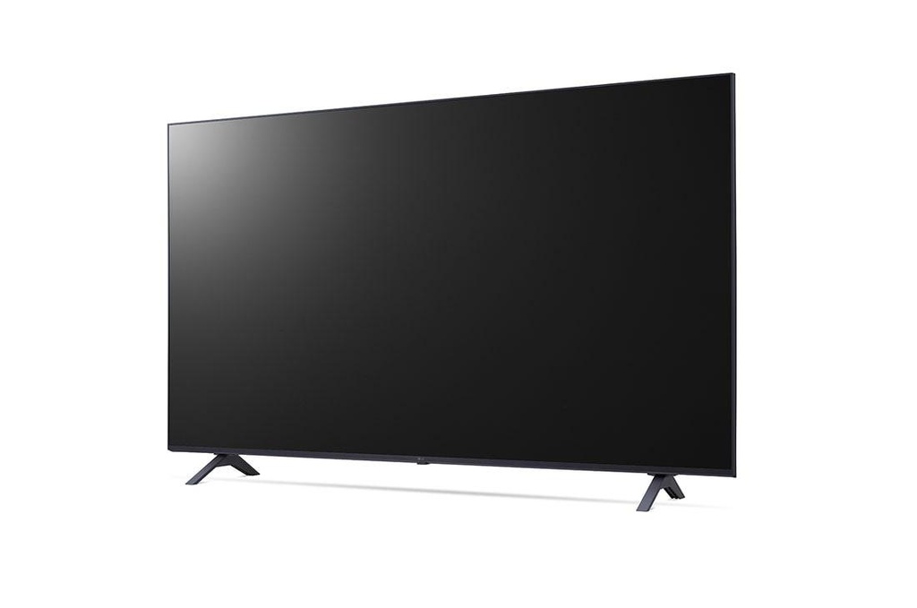 LG 50UR340C9UD