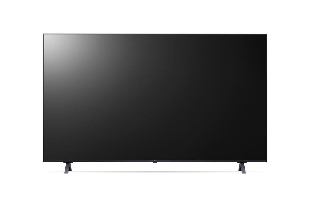 LG 50UR340C9UD