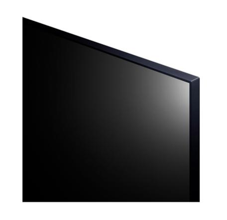 LG 50UR340C9UD