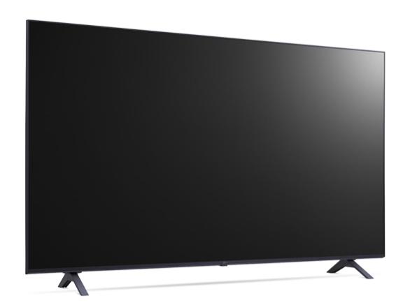 LG 50UR340C9UD