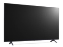 LG 50UR340C9UD