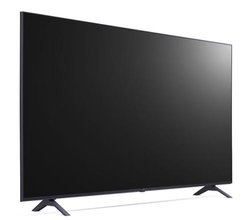 LG 50UR340C9UD