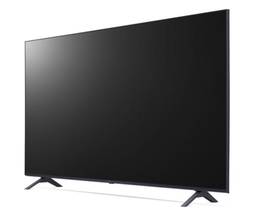 LG 50UR340C9UD