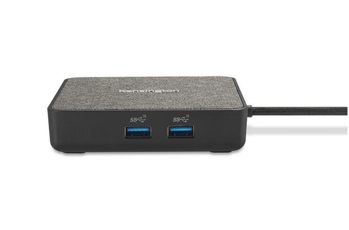 KENSINGTON K32850WW