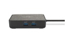 KENSINGTON K32850WW