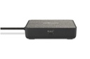 KENSINGTON K32850WW