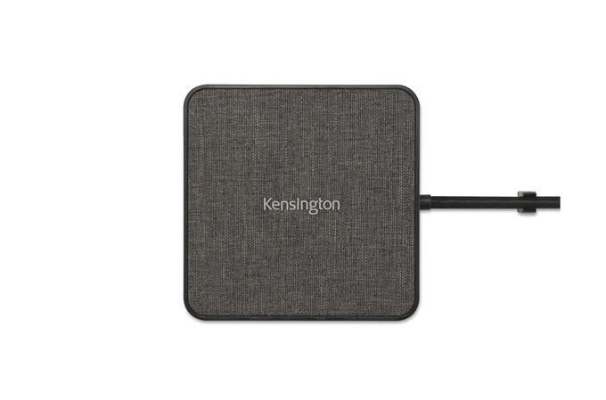 KENSINGTON K32850WW