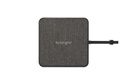 KENSINGTON K32850WW