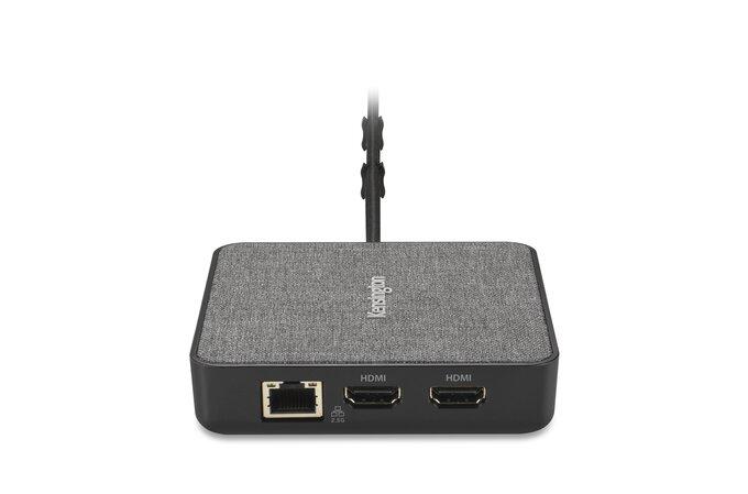 KENSINGTON K32850WW