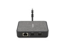 KENSINGTON K32850WW