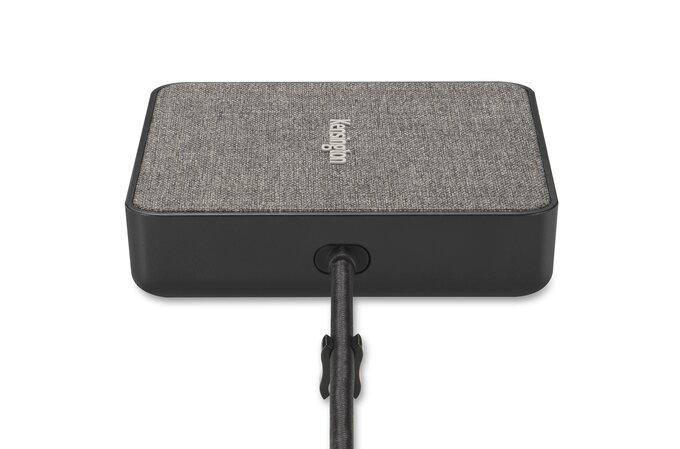 KENSINGTON K32850WW