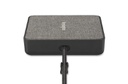 KENSINGTON K32850WW