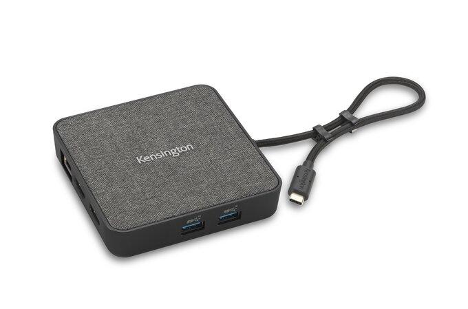 KENSINGTON K32850WW
