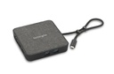 KENSINGTON K32850WW