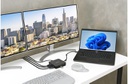 KENSINGTON K32850WW