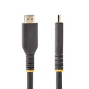 STARTECH.COM RH2A-10M-HDMI-CABLE