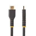 STARTECH.COM RH2A-10M-HDMI-CABLE