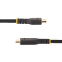 STARTECH.COM RH2A-10M-HDMI-CABLE