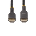 STARTECH.COM RH2A-10M-HDMI-CABLE