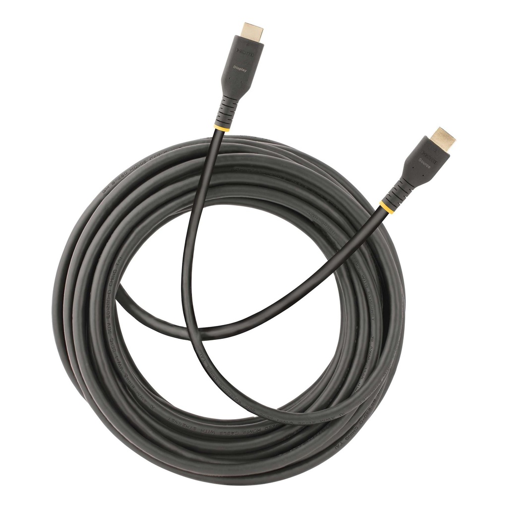 STARTECH.COM RH2A-10M-HDMI-CABLE