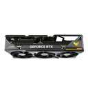 ASUS TUF-RTX4080-O16G-GAMING