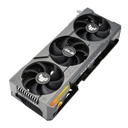 ASUS TUF-RTX4080-O16G-GAMING