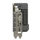 ASUS TUF-RTX4080-O16G-GAMING