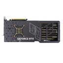 ASUS TUF-RTX4080-O16G-GAMING