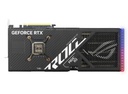 ASUS ROG-STRIX-RTX4080-O16G-GAMING