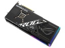 ASUS ROG-STRIX-RTX4080-O16G-GAMING