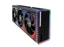 ASUS ROG-STRIX-RTX4080-O16G-GAMING