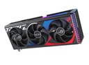 ASUS ROG-STRIX-RTX4080-O16G-GAMING