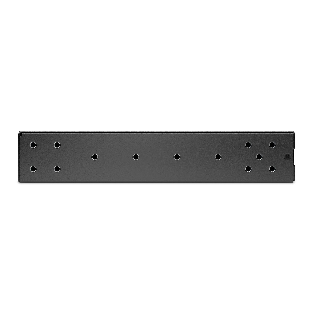 AMERICAN POWER CONVERSION SCHNEIDER APC NETSHELTER RACK AUTOMATIC TRANSFER SWITCH AP4433A