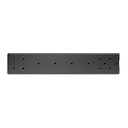 AMERICAN POWER CONVERSION SCHNEIDER APC NETSHELTER RACK AUTOMATIC TRANSFER SWITCH AP4433A