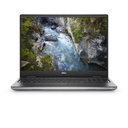 DELL CSG DELL MOBILE PRECISION 7670 CORE I7X 12850HX 16GB 1DIMM 512GB SS NVIDIA FHD NT WL 8862H