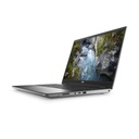 DELL CSG DELL MOBILE PRECISION 7670 CORE I7X 12850HX 16GB 1DIMM 512GB SS NVIDIA FHD NT WL 8862H