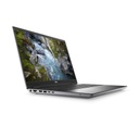 DELL CSG DELL MOBILE PRECISION 7670 CORE I7X 12850HX 16GB 1DIMM 512GB SS NVIDIA FHD NT WL 8862H
