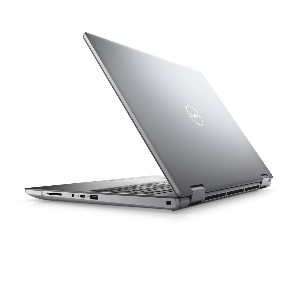 DELL CSG DELL MOBILE PRECISION 7670 CORE I7X 12850HX 16GB 1DIMM 512GB SS NVIDIA FHD NT WL 8862H