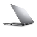 DELL CSG DELL MOBILE PRECISION 7670 CORE I7X 12850HX 16GB 1DIMM 512GB SS NVIDIA FHD NT WL 8862H