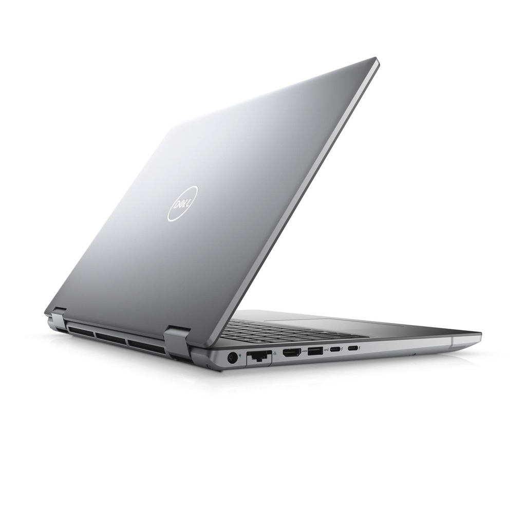 DELL CSG DELL MOBILE PRECISION 7670 CORE I7X 12850HX 16GB 1DIMM 512GB SS NVIDIA FHD NT WL 8862H