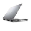 DELL CSG DELL MOBILE PRECISION 7670 CORE I7X 12850HX 16GB 1DIMM 512GB SS NVIDIA FHD NT WL 8862H