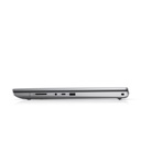 DELL CSG DELL MOBILE PRECISION 7670 CORE I7X 12850HX 16GB 1DIMM 512GB SS NVIDIA FHD NT WL 8862H