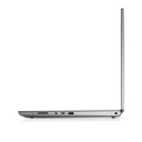 DELL CSG DELL MOBILE PRECISION 7670 CORE I7X 12850HX 16GB 1DIMM 512GB SS NVIDIA FHD NT WL 8862H