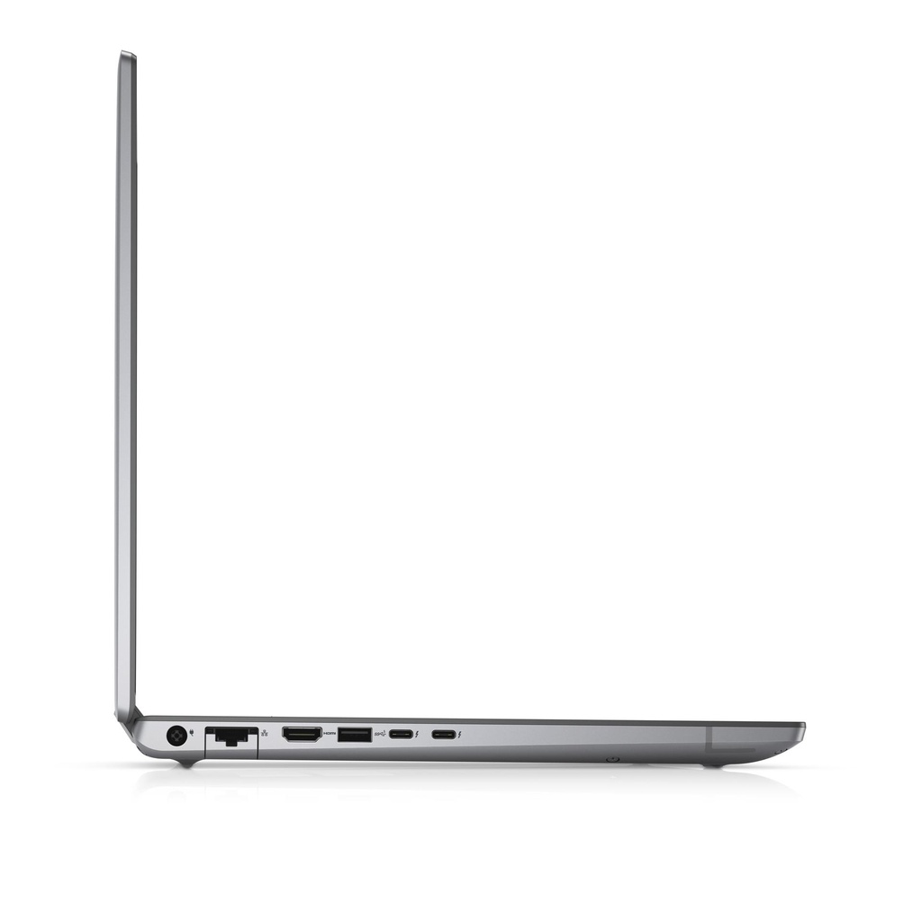 DELL CSG DELL MOBILE PRECISION 7670 CORE I7X 12850HX 16GB 1DIMM 512GB SS NVIDIA FHD NT WL 8862H