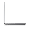 DELL CSG DELL MOBILE PRECISION 7670 CORE I7X 12850HX 16GB 1DIMM 512GB SS NVIDIA FHD NT WL 8862H