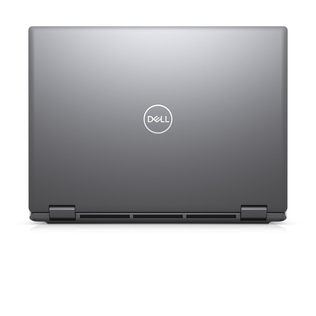 DELL CSG DELL MOBILE PRECISION 7670 CORE I7X 12850HX 16GB 1DIMM 512GB SS NVIDIA FHD NT WL 8862H