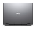 DELL CSG DELL MOBILE PRECISION 7670 CORE I7X 12850HX 16GB 1DIMM 512GB SS NVIDIA FHD NT WL 8862H